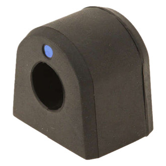 Genuine® - Sway Bar Bushing