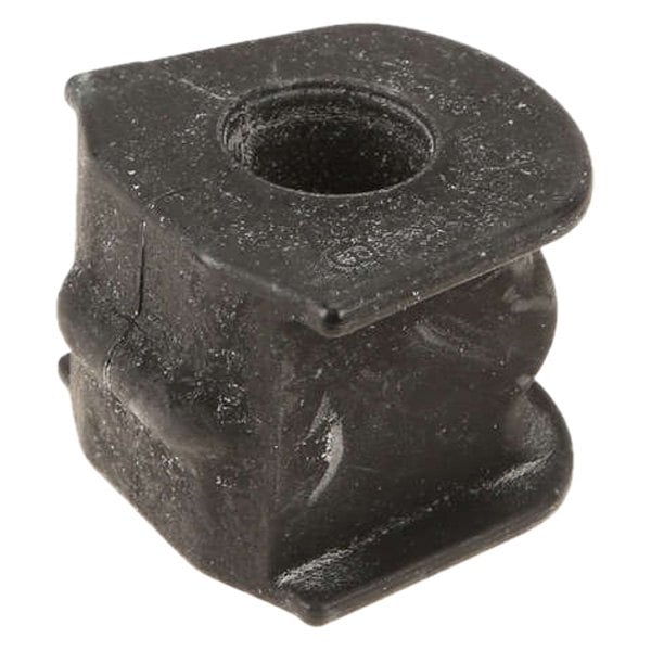 Genuine® 20414 AJ12A Front Sway Bar Bushing