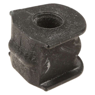 Genuine® - Sway Bar Bushing
