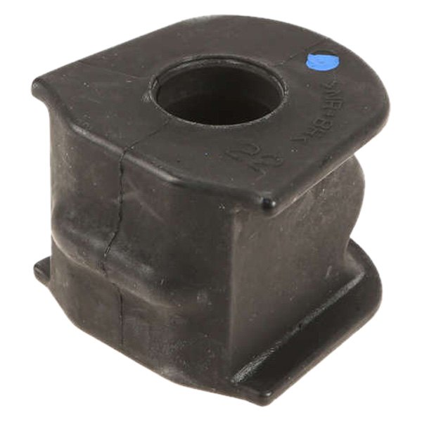 Genuine® - Front Sway Bar Bushing