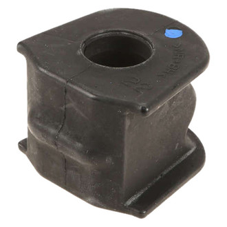 Genuine® - Sway Bar Bushing