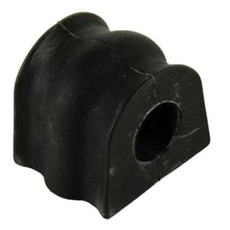 Genuine® - Sway Bar Bushing