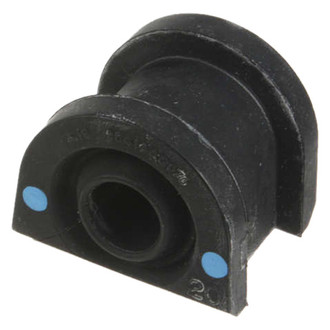 Genuine® - Sway Bar Bushing