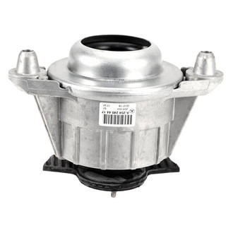 Genuine® - Engine Mount