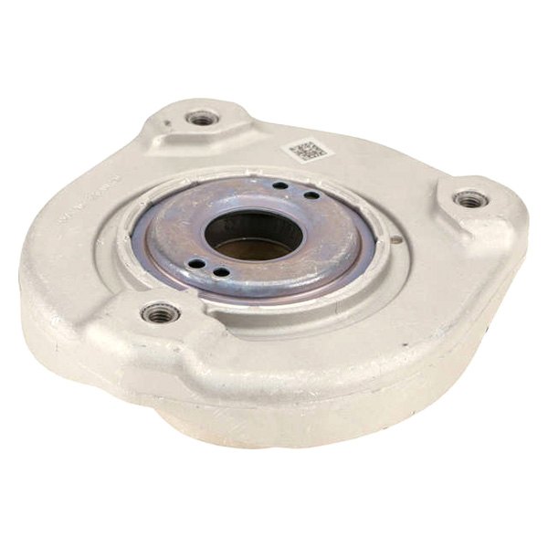 Genuine® - Front Strut Mount