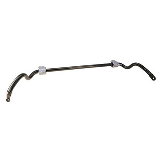 Genuine® - Sway Bar