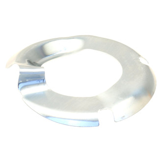 Genuine® - Shock Mount Insulator