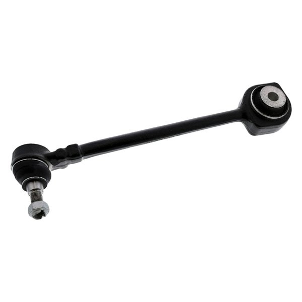 Genuine® 2043303011 Front Passenger Side Lower Control Arm