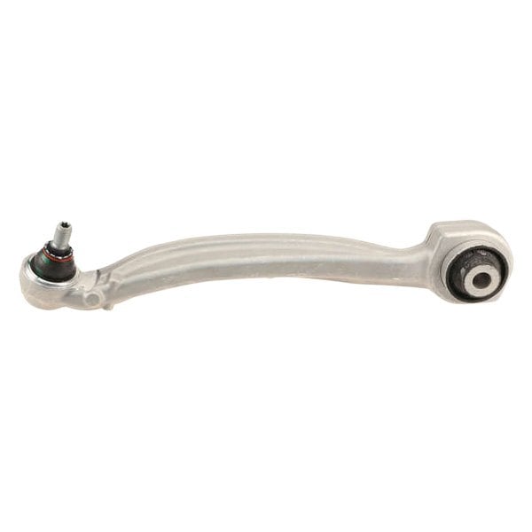 Genuine® 2043304911 Front Driver Side Lower Control Arm