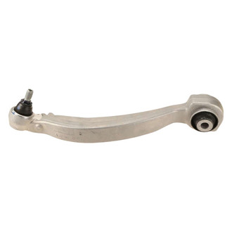 Genuine® - Front Passenger Side Lower Control Arm