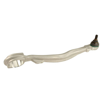 Genuine® - Rear Upper Control Arm