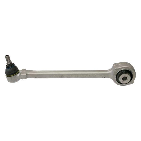 Genuine® - Front Lower Control Arm