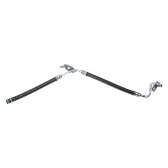 Genuine® - Power Steering Hose
