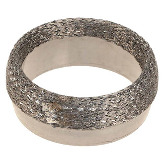 Genuine® - Exhaust Pipe Connector Gasket