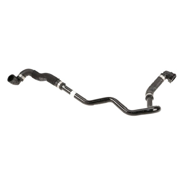 Genuine® - Engine Coolant Hose