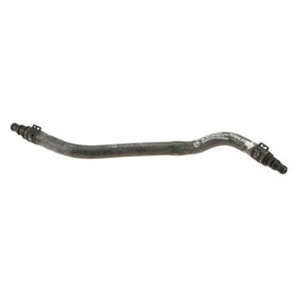 Genuine® - Engine Coolant Reservoir Hose