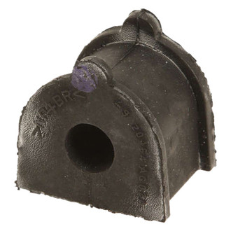 Genuine® - Rear Sway Bar Bushing
