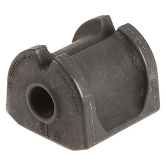 Genuine® - Rear Sway Bar Bushing