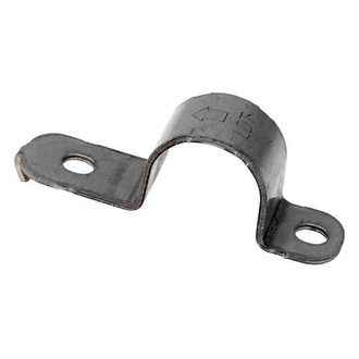 Genuine® - Sway Bar Bracket