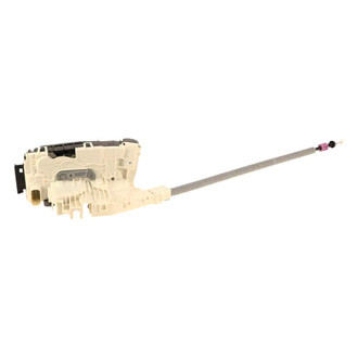 Genuine® - Door Latch Assembly
