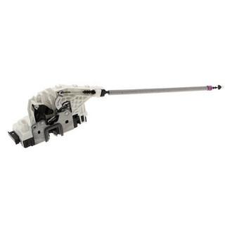 Genuine® - Door Lock Actuators