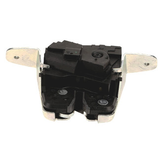 Genuine® - Liftgate Latch