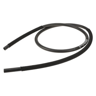 Genuine® - HVAC Heater Hose