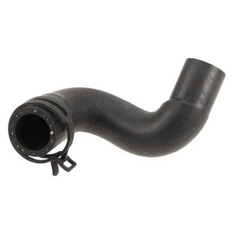 Genuine® - Engine Coolant Hose