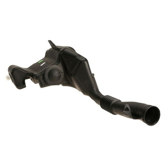 Genuine® - Washer Fluid Reservoir