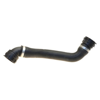 Genuine® - Engine Coolant Radiator Hose