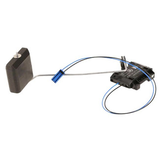 Genuine® - Fuel Tank Sending Unit