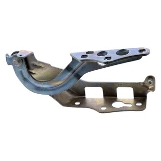 Genuine For Mercedes C300 C43 AMG C450 AMG C63 AMG S Passenger Right Hood Hinge