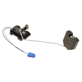 Genuine® - Fuel Tank Sending Unit