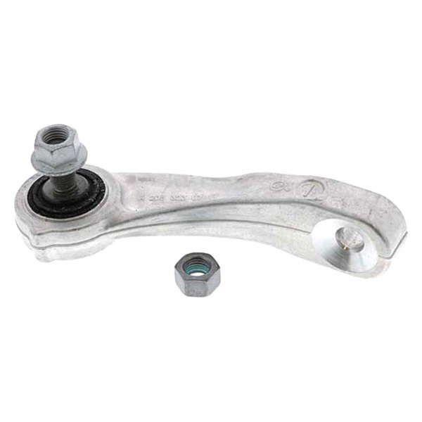 Genuine® - Front Driver Side Stabilizer Bar Link