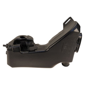 Genuine® - Washer Fluid Reservoirs