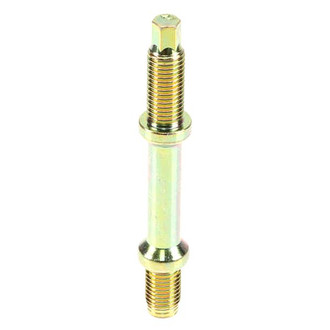 Genuine® - Exhaust Bolt