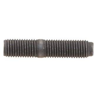 Genuine® - Exhaust Pipe Stud