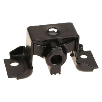 Genuine® - Exhaust Hanger