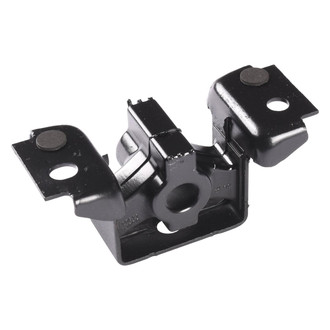 Genuine® 20621-ZC00A - Exhaust Hanger