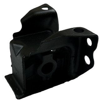 Genuine® - Exhaust Hanger