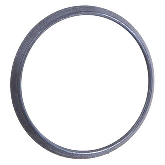 Genuine® - Exhaust Muffler Gasket
