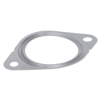Genuine® - Exhaust Gasket
