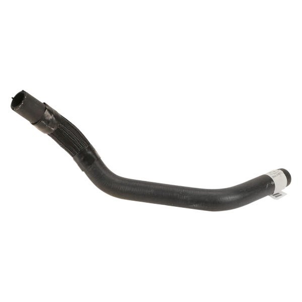 Genuine® - Engine Coolant Reservoir Hose