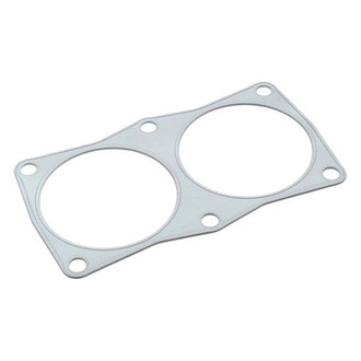 Genuine® - Exhaust Pipe Manifold Gasket