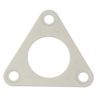 Genuine® - Catalytic Converter Gasket