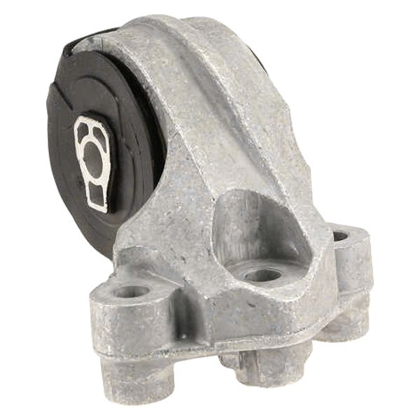 Genuine® 20839834 - Replacement Transmission Mount