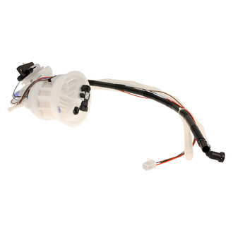 Genuine® - Fuel Pump Module Assembly