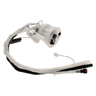 Genuine® - Fuel Pump Module Assembly