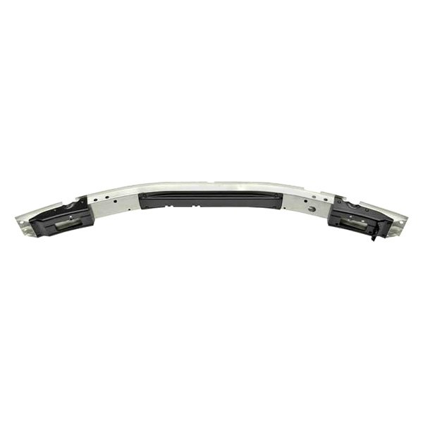 Genuine® Front Bumper Cover Reinforcement