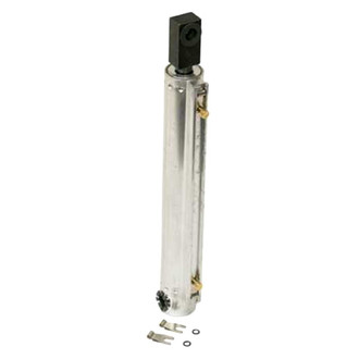 Genuine® - Convertible Top Lift Supports